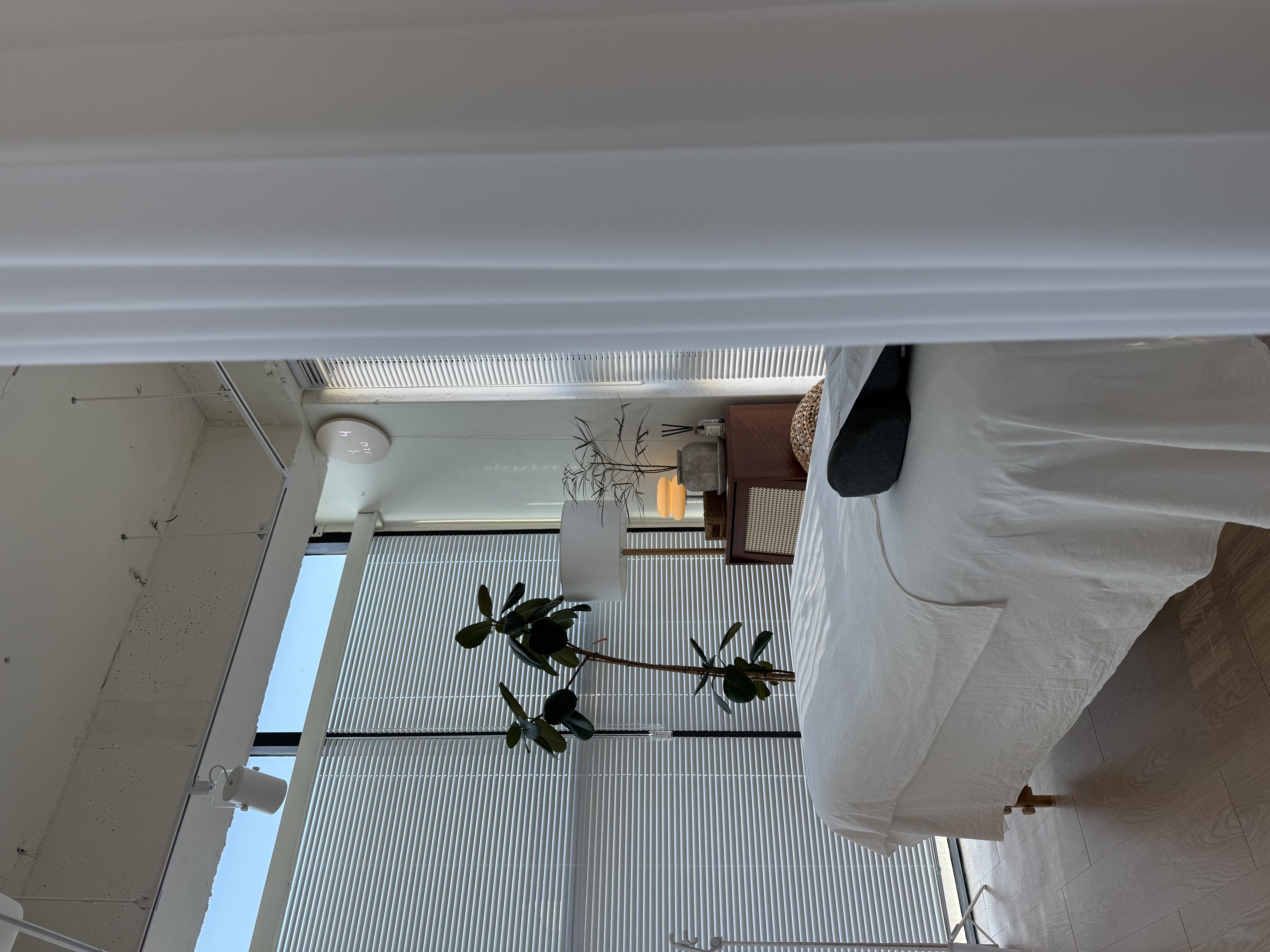 숨쉼제니 공간 2