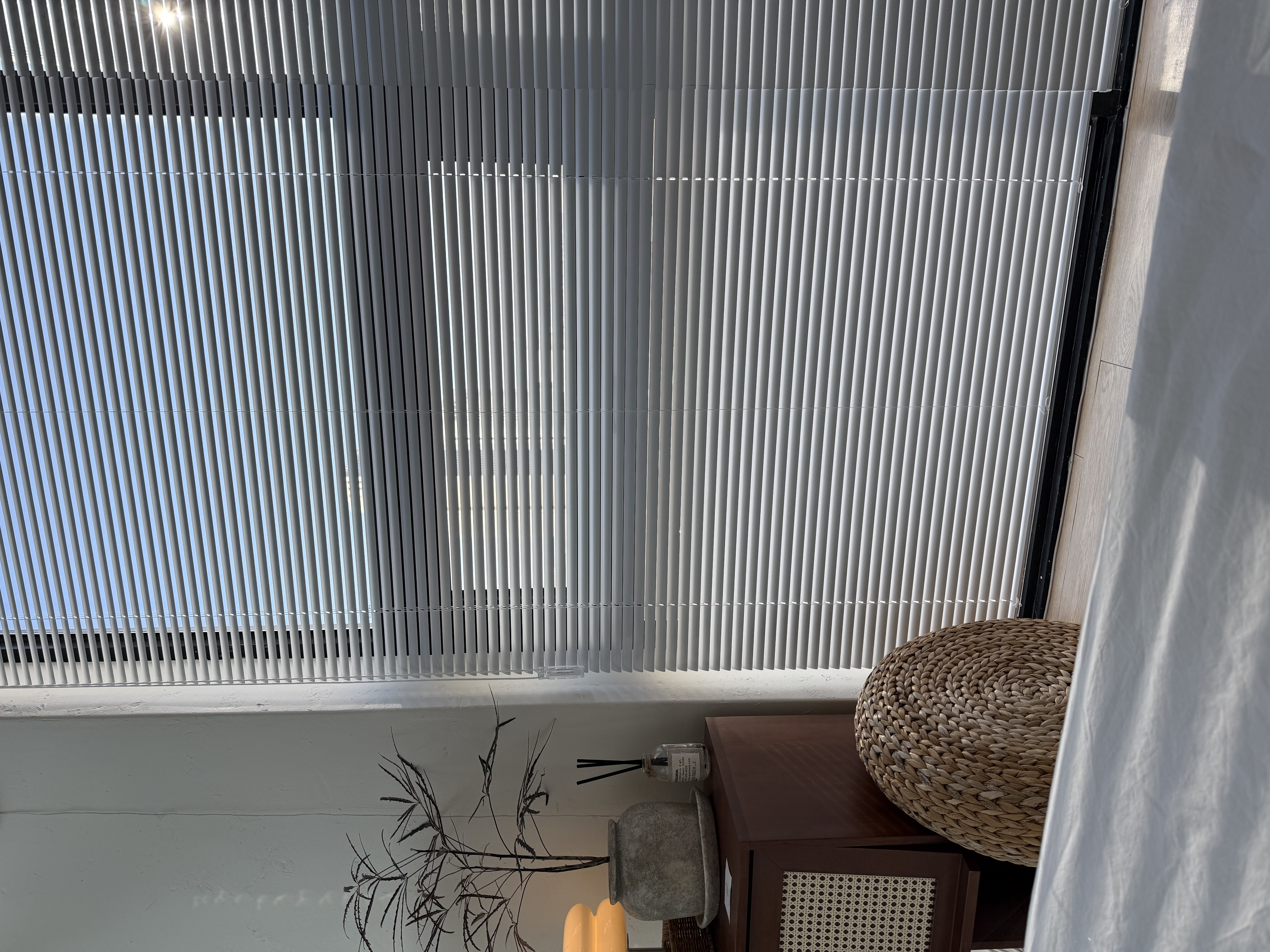 숨쉼제니 공간 4