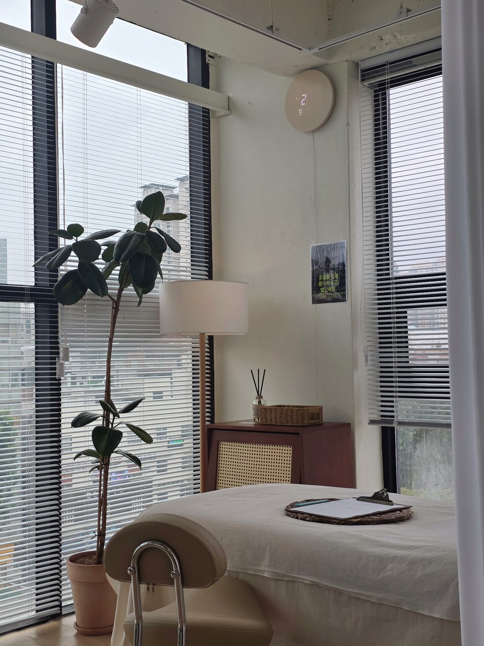 숨쉼제니 공간 5