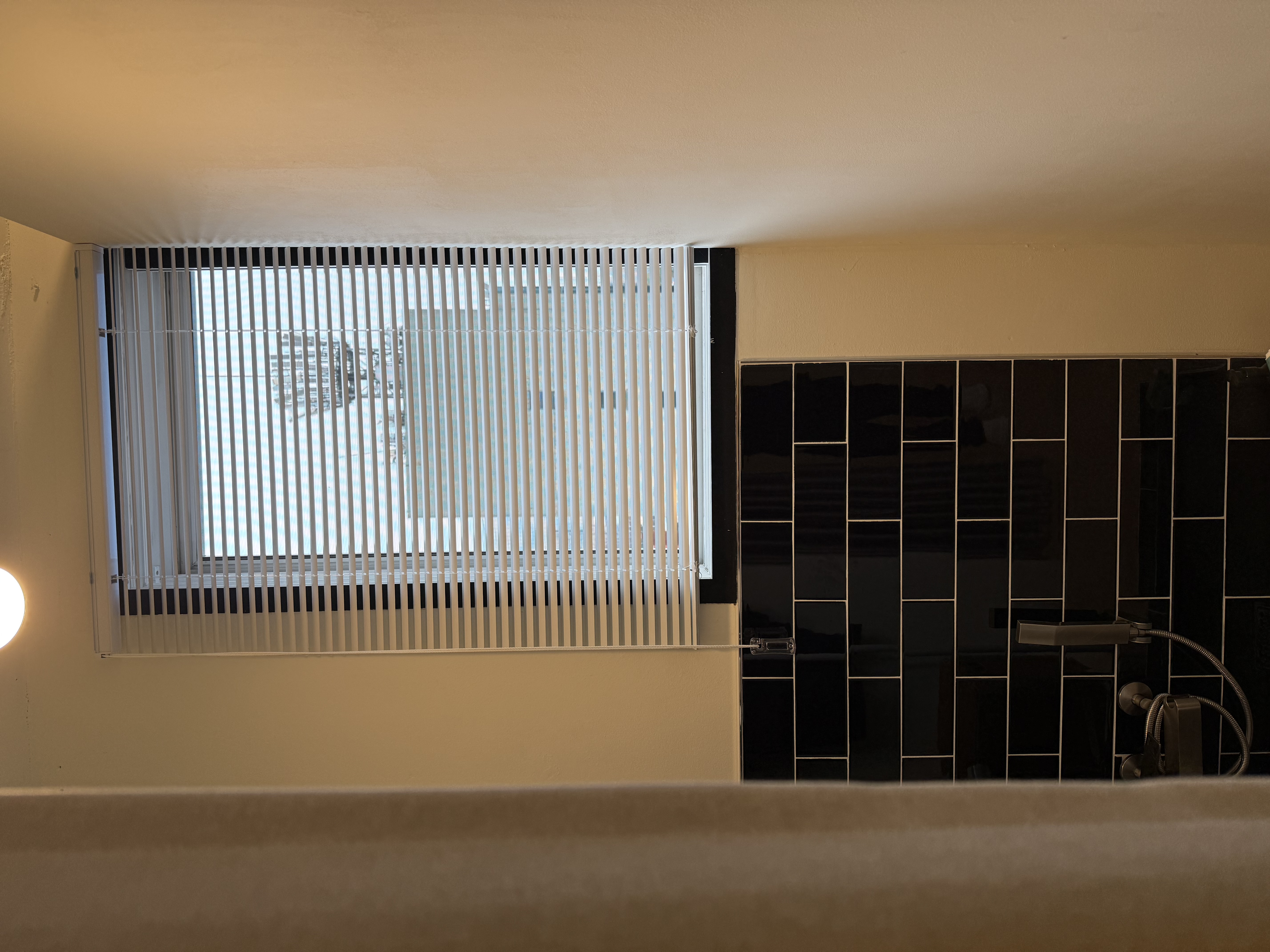 숨쉼제니 공간 11