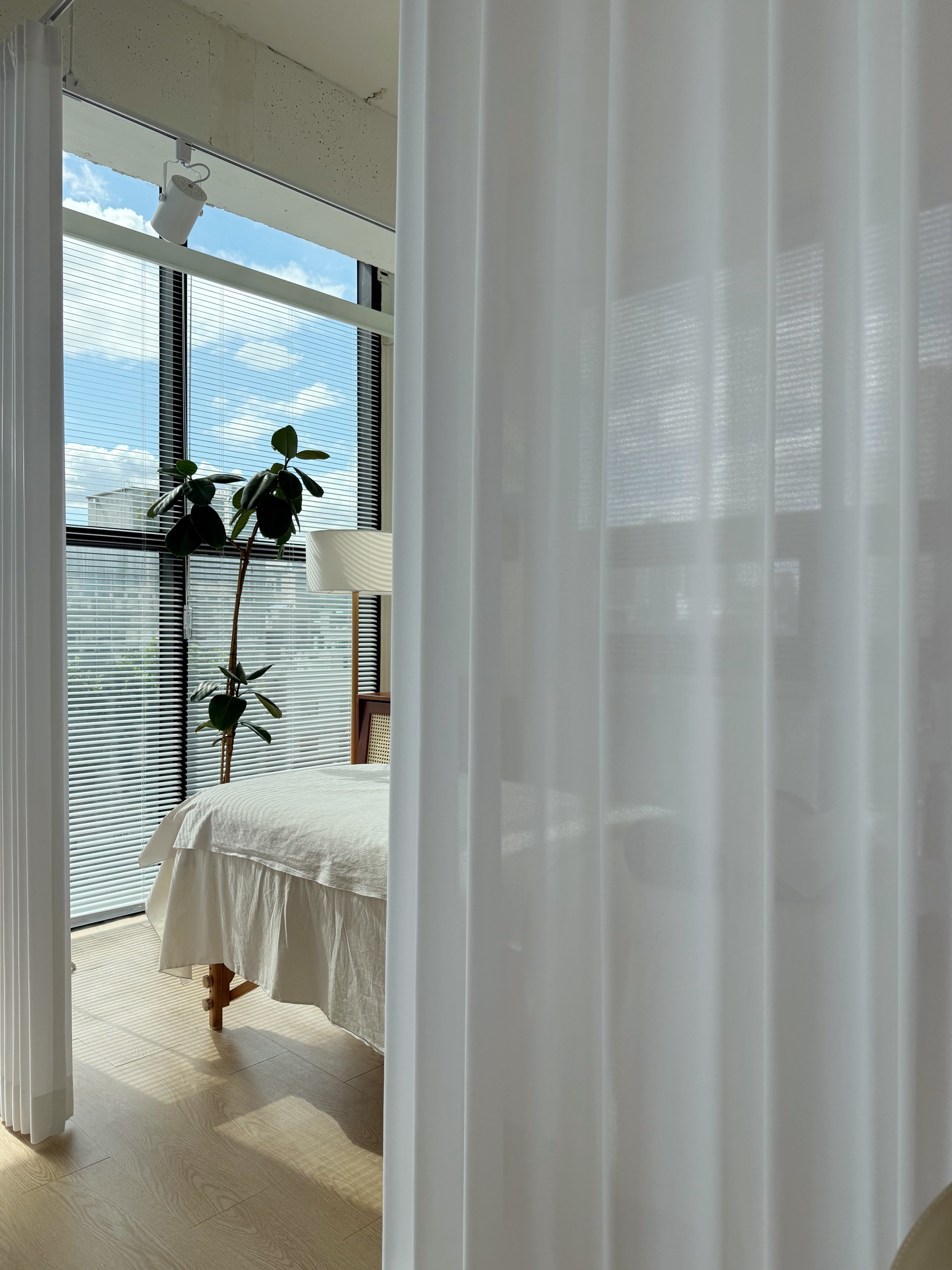 숨쉼제니 공간 12