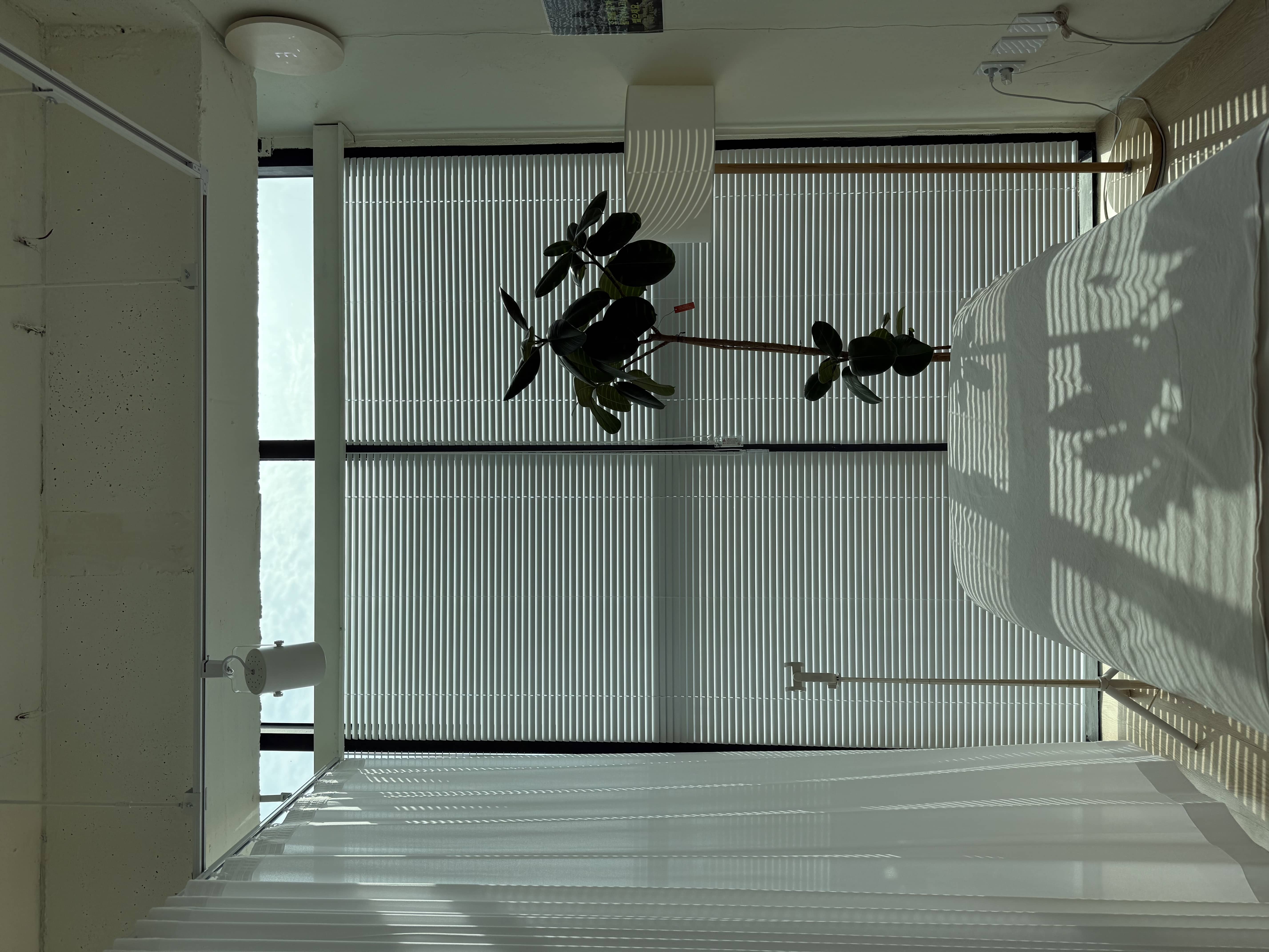 숨쉼제니 공간 6